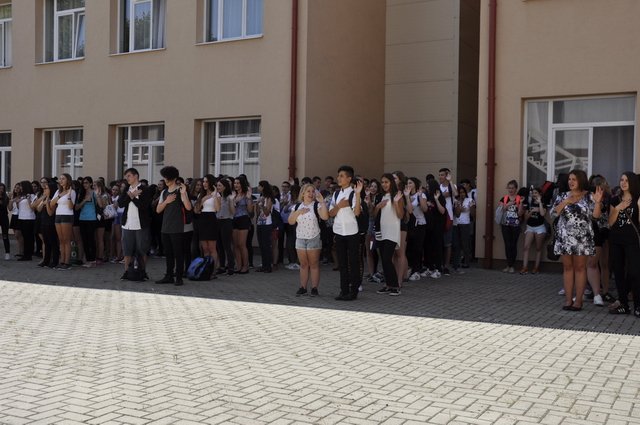 Verébavató az Aranyban 2017 23